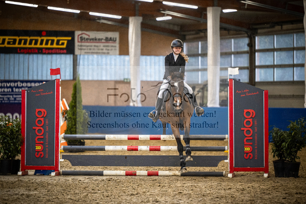 DOS_0706 | Entdecke hochwertige Reitturnierfotos von Foto Oger. Professionell, emotional und authentisch – jetzt Lieblingsmomente im Shop bestellen.Deutschlandweite Turnierfotografie. - Realisiert mit Pictrs.com
