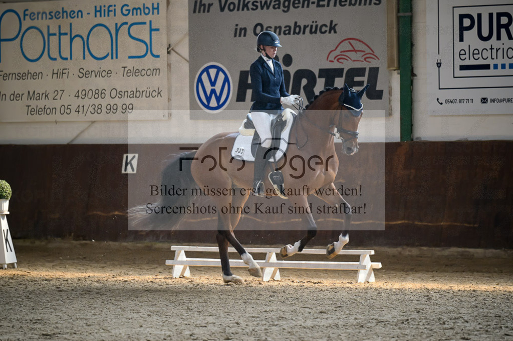 Reitturnier Voxtrup | Entdecke hochwertige Reitturnierfotos von Foto Oger. Professionell, emotional und authentisch – jetzt Lieblingsmomente im Shop bestellen.Deutschlandweite Turnierfotografie. - Realisiert mit Pictrs.com