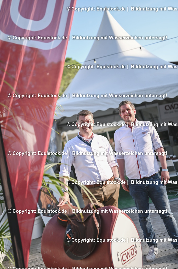 D78_3813 | equistock