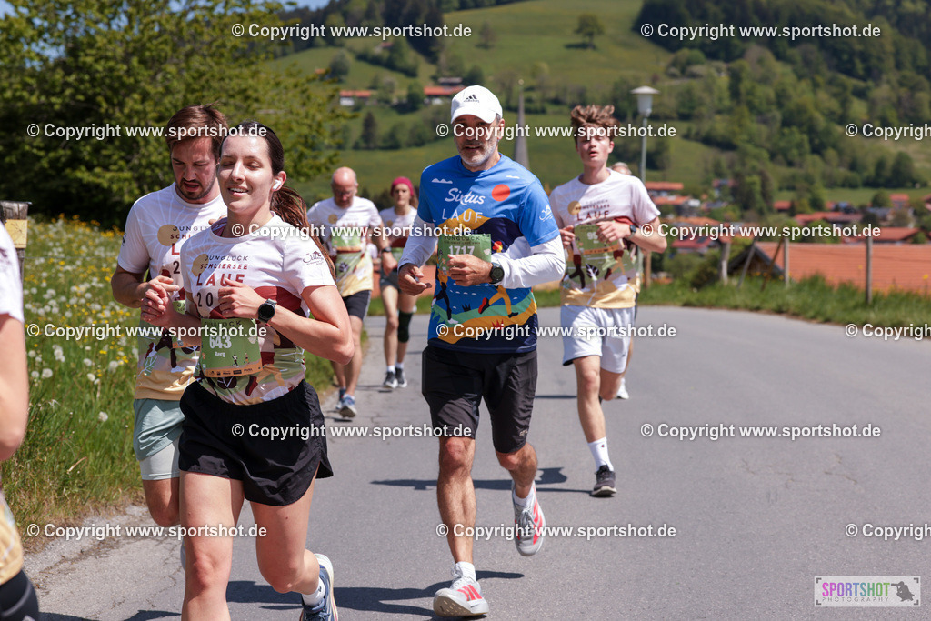 368A0696 | #flowmotion #schlierseelauf #junglückschlierseelauf #schliersee #halbmarathon @junglueck #sportshot_your_pictrs #yourpictrs #canondeutschland #canonsportphotography