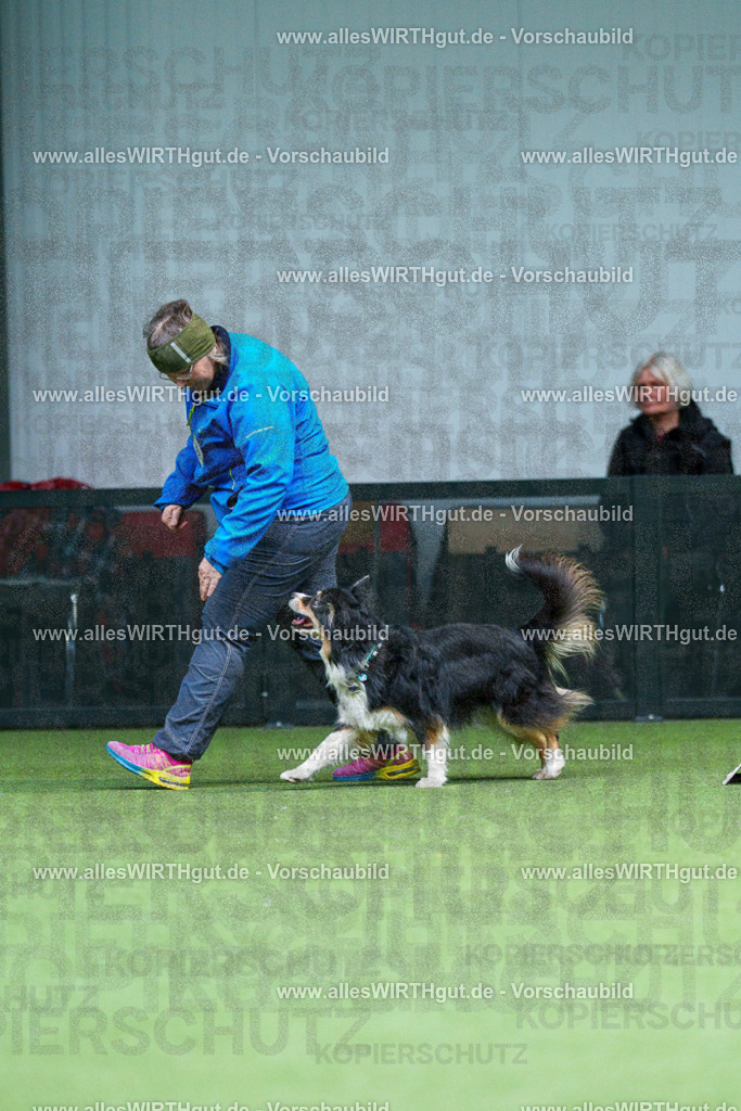 7R506461 | Professionelle Tierfotografie in Mönchengladbach von Daniel Wirth (allesWIRTHgut). Liebevolle & natürliche Bilder von Hunden & Katzen für unvergessliche Erinnerungen.
