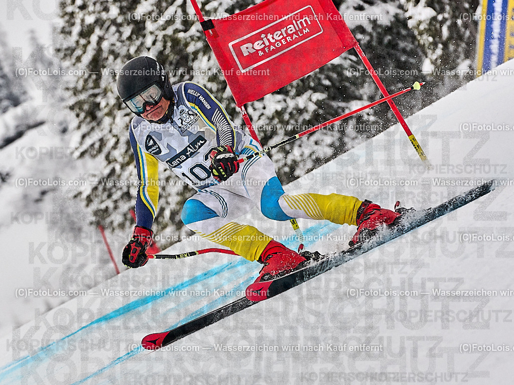_WWO1683_MASTERS-CUP_Reiteralm_BD-GS_LEHRMAN Anders | Hochzeitsfotograf mit dem Blick für´s Wesentliche, Firmung, Erstkommunion, Firmenfeiern, Sportfotoservice, Reproduktionen, Konzertfotografie, Pressefotografie, Luftbildfotografie, Innenarchitektur, Werbefotografie, Sponsoren-Livebildfotografie.