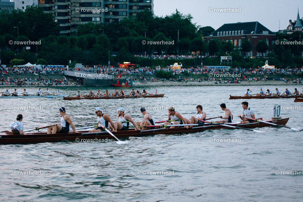 20150711_rowerhead__S0961_DSC01559 | rowerhead - Realisiert mit Pictrs.com