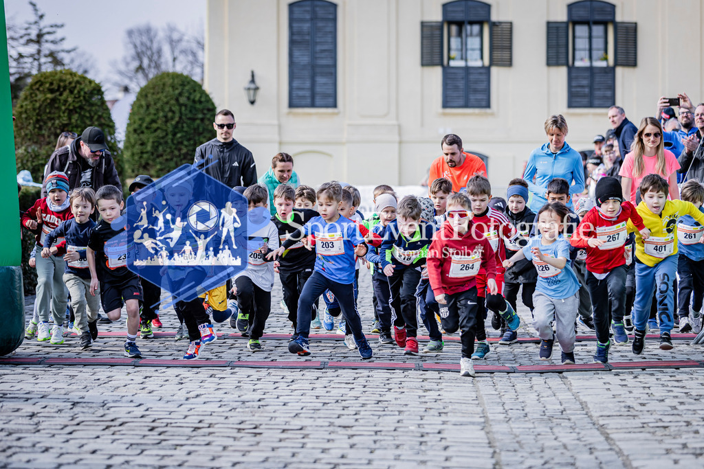 IM6_8237 | SportEventFotografie - Roman Stoiber