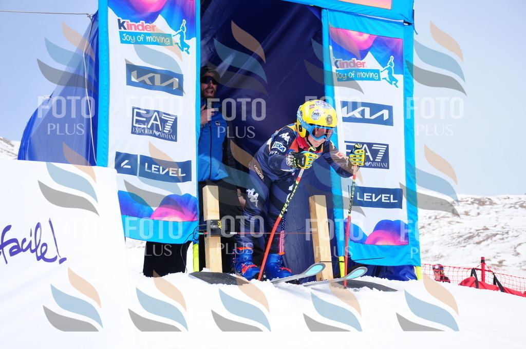 DSC_2096 | holidayphoto