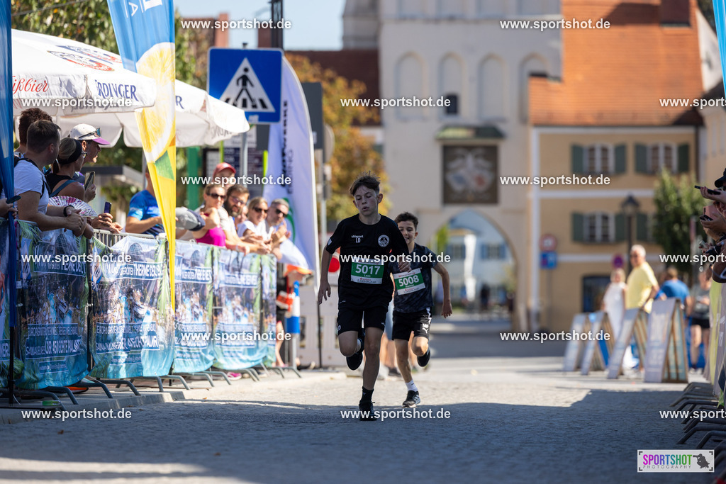 VJ__3549 | Stadtlauf Erding 2025 #stadtlauferding #erdingstadtlauf #stadtlauf_erding #laufmotivation #trisporterding #yourpictrs #sportshot_your_pictrs