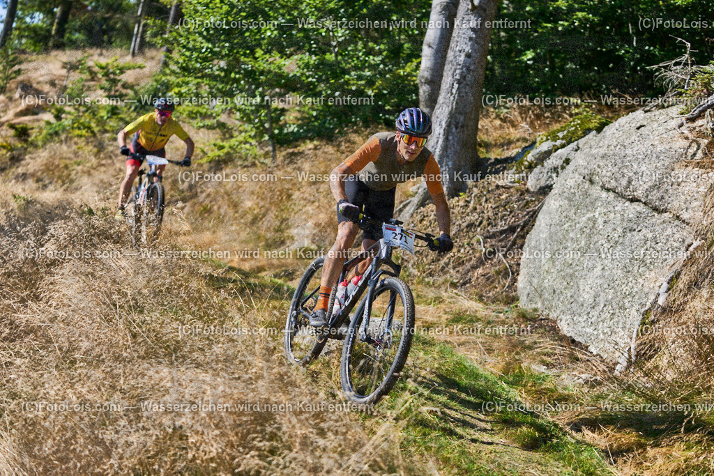 ALP6476_GRANITBEISSER_Medium_Hainzinger Andreas | (C)FotoLois.com, Alois Spandl, 28. GRANITBEISSER Mountainbike-Marathon in St. Georgen am Walde, Sa 3. Sept. 2022.