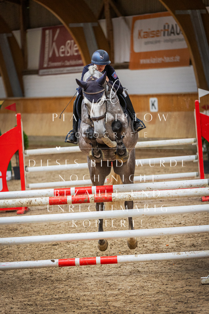 IMGM2185 | pl-fotografie