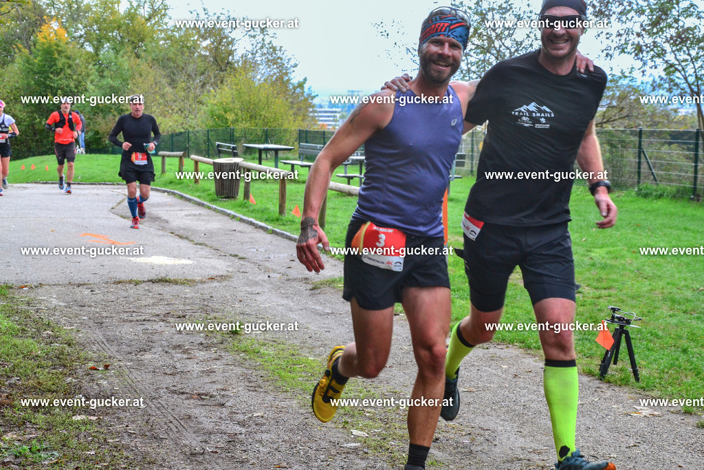 DSC_0099 | Sportfoto event-gucker Herbert Scherer