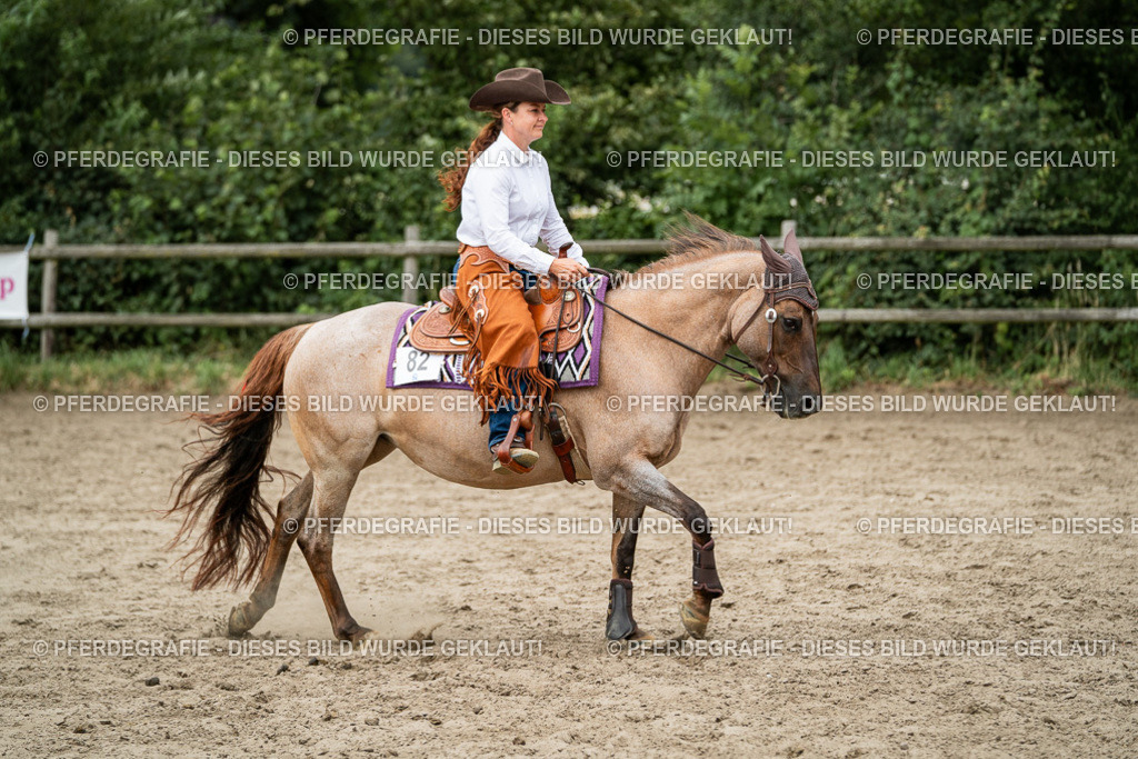 DSC02483 | Pferdegrafie