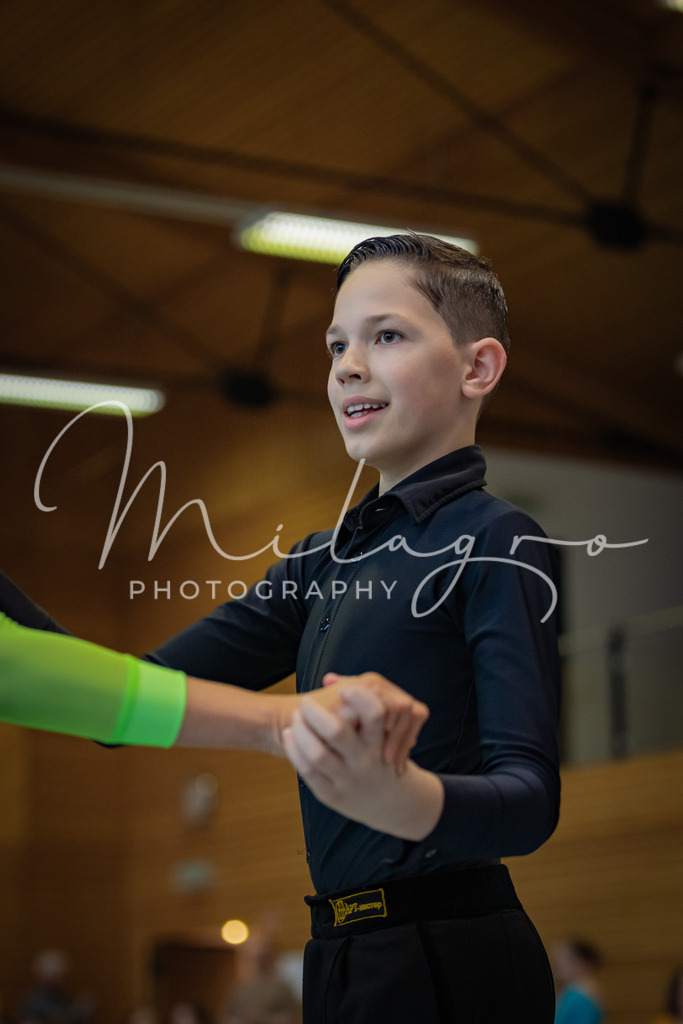 Offenburg15-03-698 | milagro-photography