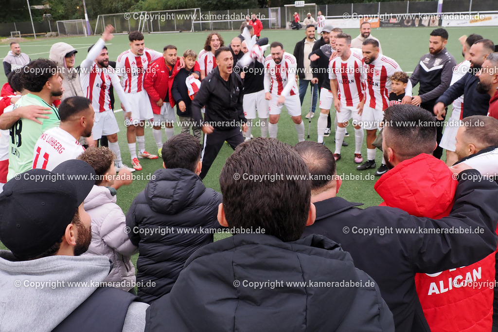 Fußball : Kreisliga A : TV Jahn Hiesfeld - RWS Lohberg am 18.10.2026 in Dinslaken Hiesfeld | Fußball : Kreisliga A : TV Jahn Hiesfeld - RWS Lohberg am 18.10.2026 in Dinslaken Hiesfeld - Realisiert mit Pictrs.com