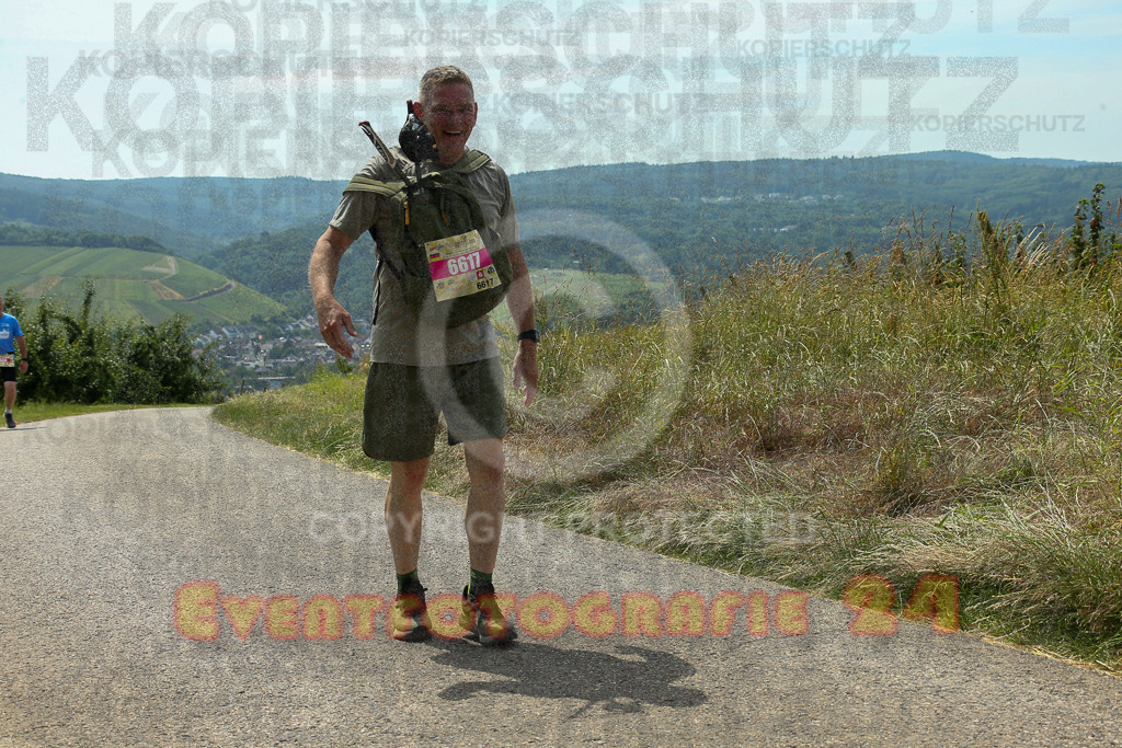 250614_1203_EX1_6575 | Sportfotografie im Rhein-Sieg Kreis, Köln, Bonn, NRW, Rheinland Pfalz, Hessen, etc. Unser Tätigkeitsfeld umfasst den Laufsport vom Volkslauf über den Marathon, Duathlon, Triathon bis zum Ultralauf wie Kölnpfad Ultra oder Schindertrail.