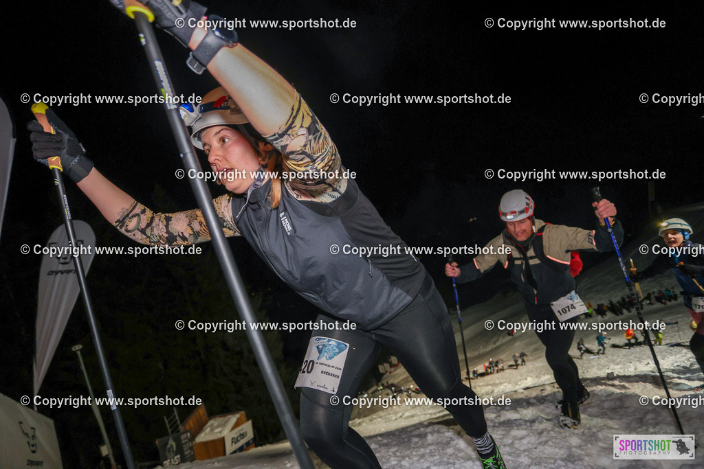 IMG_2196 | VerticalUp! #vertical_up_kitzbuehel #sportshot_your_pictrs #yourpictrs #dinafit #verticalup!2026