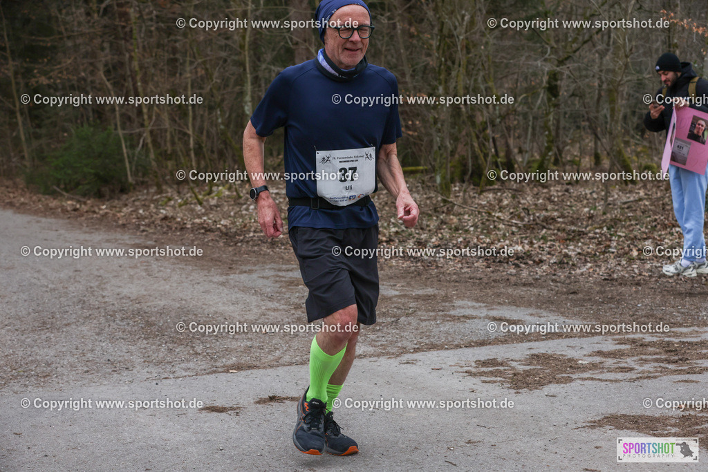 007A2188 | Forstenrieder Volkslauf 2026 #forstenriedervolkslauf #volkslauf #forstenried #forstenriedersc #yourpictrs #sportshot_your_pictrs
