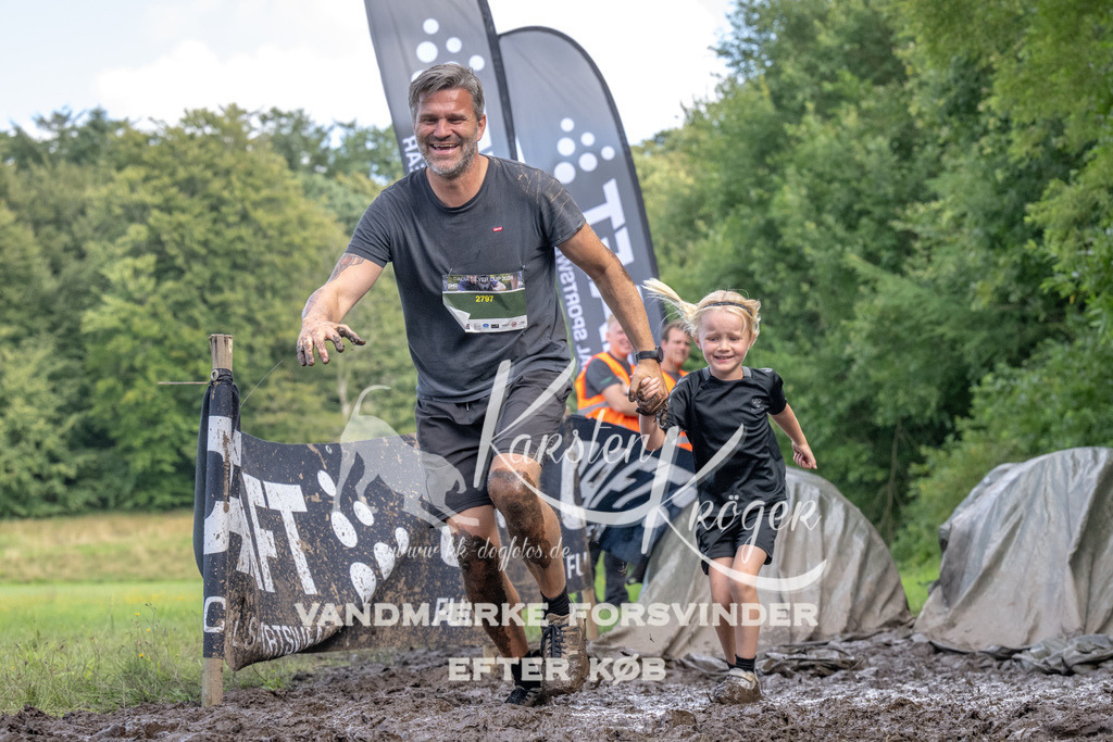 1609_ZZ92630 | kk-dogfotos