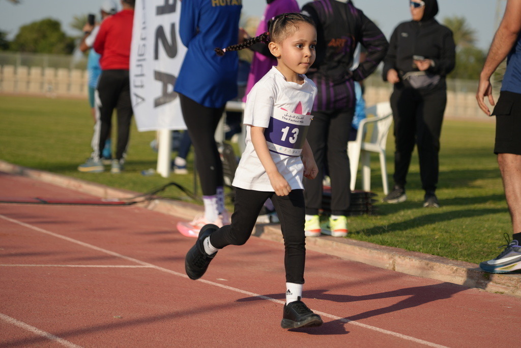 20251228_120246000_iOS 1 | aspiresports