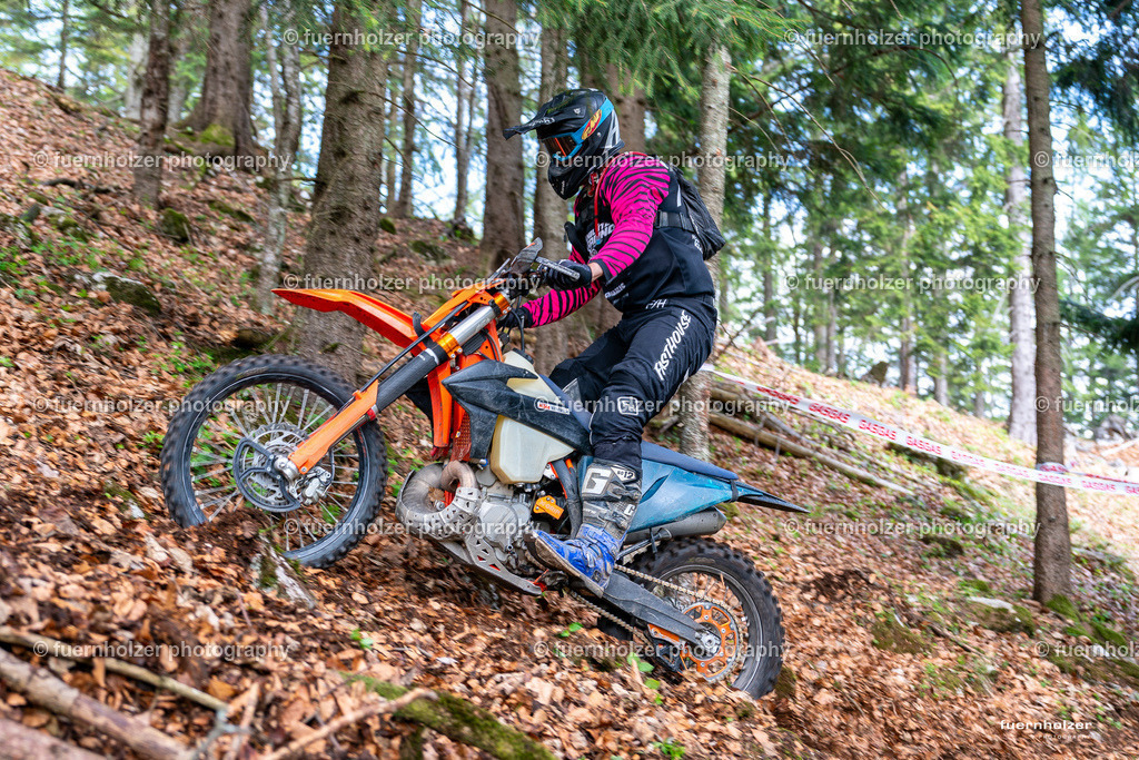 fuernholzer_240501-C1-12 | © Christian Fuernholzer (fuernholzer photography)