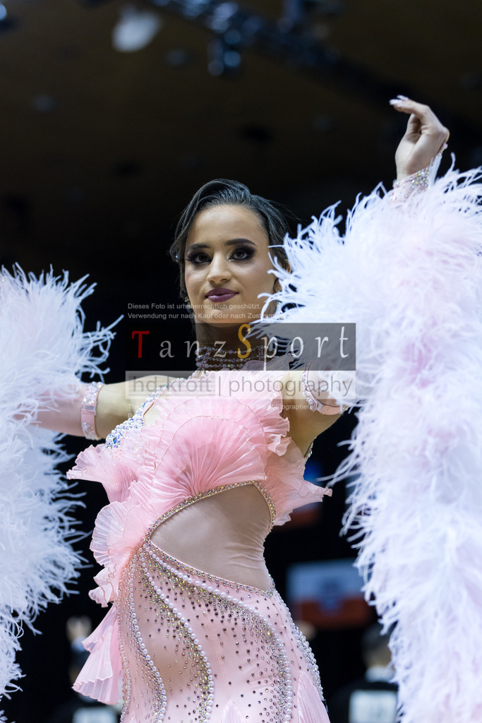 20241102_DC_HGR_Std_09293 | Tanzsportbilder, Standardtanz, Lateintanz, WDSF, DTV, LTVB, dancecomp, goc, hessen tanzt, blaues band der spree, walzer, tango, wiener walzer, slowfox, quickstepp, samba, rumba, cha-cha-cha, paso doble. jive, hd-kroft photography, turniertanzsport