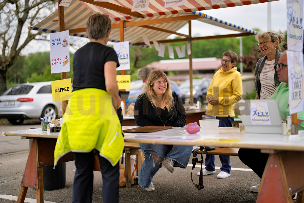 166_65. Reinacher Banntag_kunzmedia.ch | OnlineShop für Bilder kunzmedia.ch