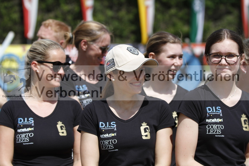 _MG_4372 | equestrian-live-com