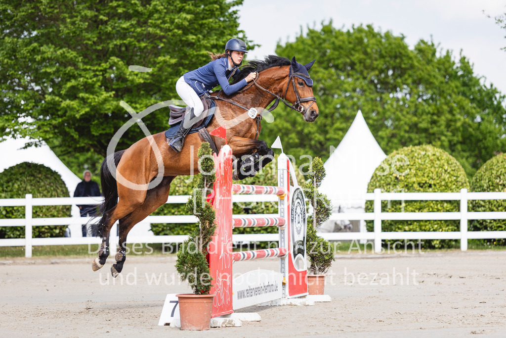 260509_PfSpTa_15_S1-Spr-558 | Deine schönsten Turniermomente als professionelle Fotos! Entdecke hochwertige Pferdesport-Fotografie im Online-Shop. Jetzt Fotos finden & bestellen!