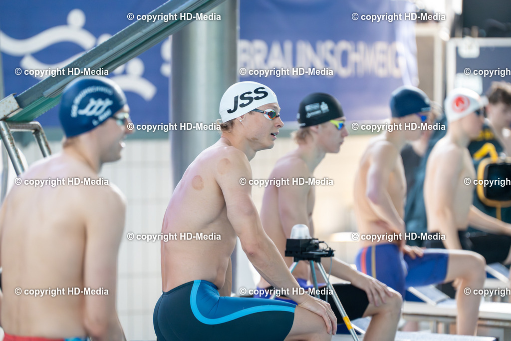 Norddeutsche Meisterschaften Schwimmen 2026 | Norddeutsche Meisterschaften Schwimmen 2026