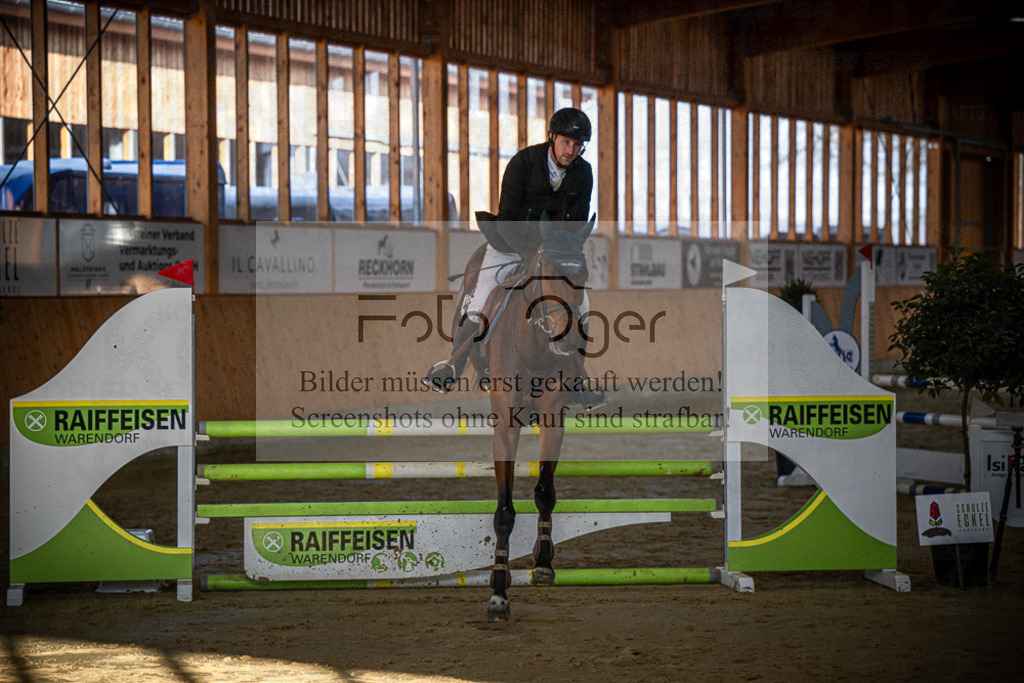 DOS_0425 | Entdecke hochwertige Reitturnierfotos von Foto Oger. Professionell, emotional und authentisch – jetzt Lieblingsmomente im Shop bestellen.Deutschlandweite Turnierfotografie. - Realisiert mit Pictrs.com
