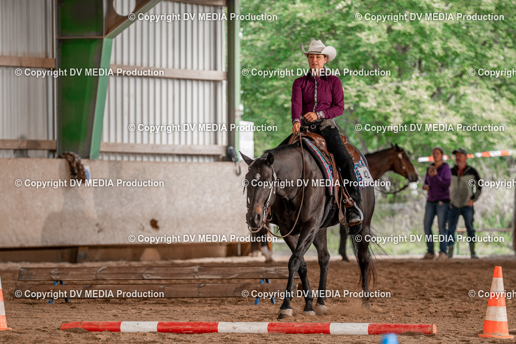 Balingen Tag 3-746 | dv-media-shop - Realisiert mit Pictrs.com