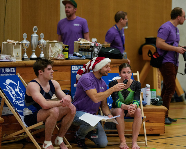  - Karl Wettach Mixed Wettkampf in Freiburg im Breisgau (Sepp-Glaser-Sporthalle) | - Karl Wettach Mixed Wettkampf in Freiburg im Breisgau (Sepp-Glaser-Sporthalle) Datum: 20251206Ort: Freiburg im Breisgau(DE) - Sepp-Glaser-SporthalleFotograf: Christian Habel