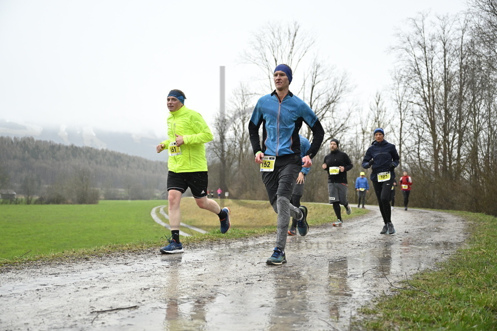 _DB27834 | Onlineshop von Fotograf Dominik Berchtold. Freiberuflicher Fotograf aus dem schönen Allgäu. Spezialisiert auf Sportfotos, Landschaftsbilder, Portraits, Reportagen und Werbefotos aus dem Allgäu. 