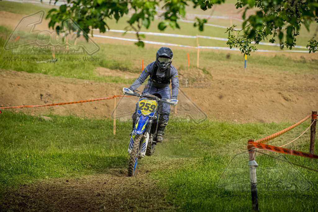 AS7I1718 | EeaA-Entertainment fotografiert für den SAM - Schweizerischer Auto- und Motorradfahrer-Verband und das Motor Journal in der Sparte Motocross, MX Photographie, Schweiz, SAM, MXRS, Swiss MX Network, Motocross Fotografie, MX Fotografie, Fotograf, Photographi