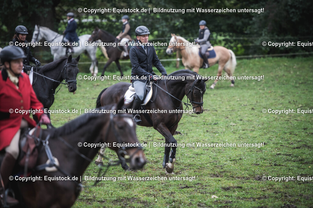 20241013_Jagd-Marbach_0105 | Foto: Thomas Hartig