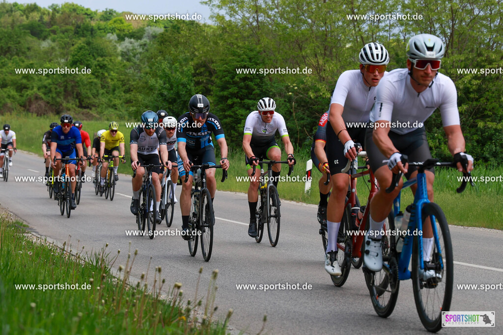 7Z2A3639 | Neusiedler See Radmarathon 2025 #neusiedlerseeradmarathon #yourpictrs #sportshot_your_pictrs @Sportshotphotography Copyright:www.sportshot.de