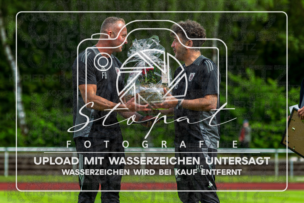 Landesliga Herren LG - TV Jahn Schneverdingen vs. MTV Eintracht Celle | Felix Beck, Kassem, Saboune; Landesliga Herren LG - TV Jahn Schneverdingen vs. MTV Eintracht Celle am 06.06.2026 in Osterwaldstadion, Schneverdingen - Realisiert mit Pictrs.com