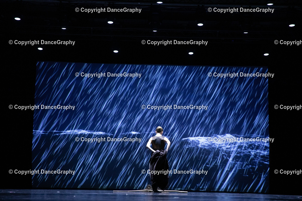 GPHY5735 | DanceGraphy - Realisiert mit Pictrs.com