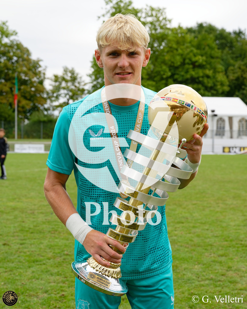 DZ8_2060 | Velletri Photo