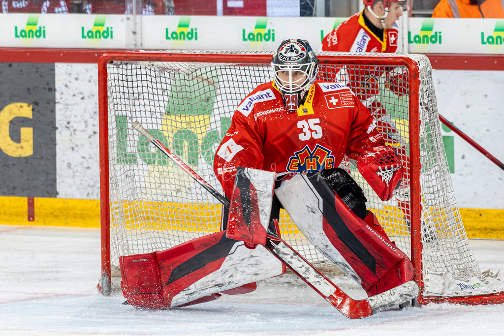 EHCB vs GCK 20260104-6780 | Sportbilder, Sportfotograf, Hochzeits- und Eventfotografin, Flugshows, Portraits und Tiershooting, Aviation, Downhill, Nationalleague, Swissleague, International