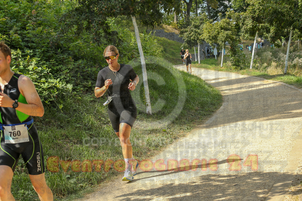 250824_1458_EX1_8197 | Sportfotografie im Rhein-Sieg Kreis, Köln, Bonn, NRW, Rheinland Pfalz, Hessen, etc. Unser Tätigkeitsfeld umfasst den Laufsport vom Volkslauf über den Marathon, Duathlon, Triathon bis zum Ultralauf wie Kölnpfad Ultra oder Schindertrail.