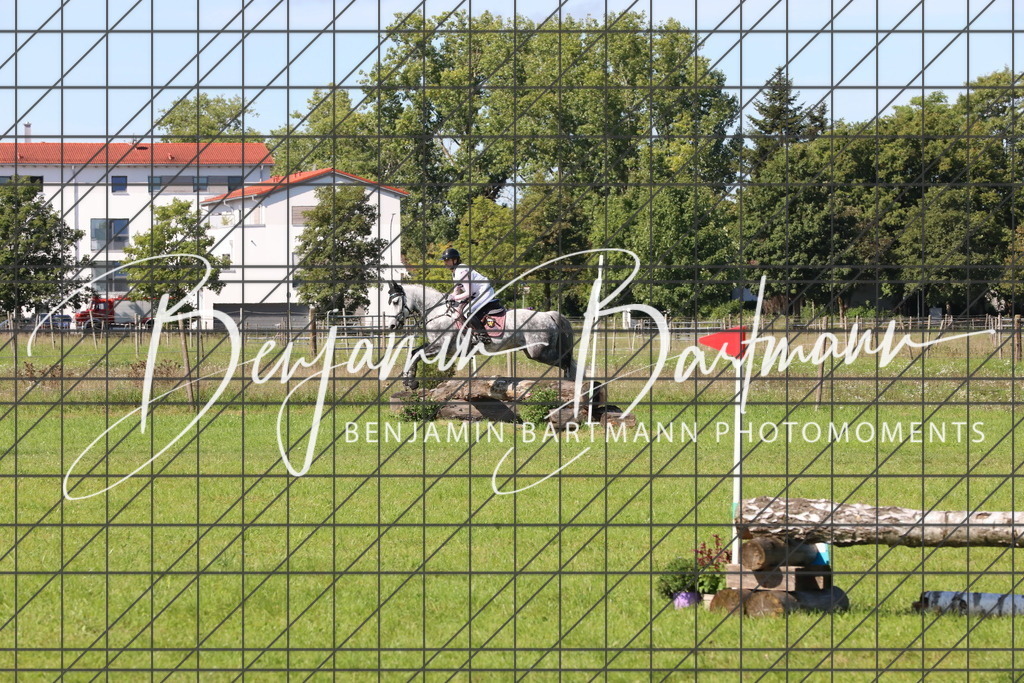 AZ2A9396 | Benjamin Bartmann Photomoments