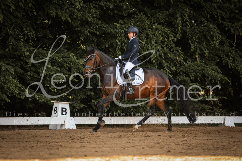 10.FrDrL00184 | Leoni Ertmer Photography - Realisiert mit Pictrs.com