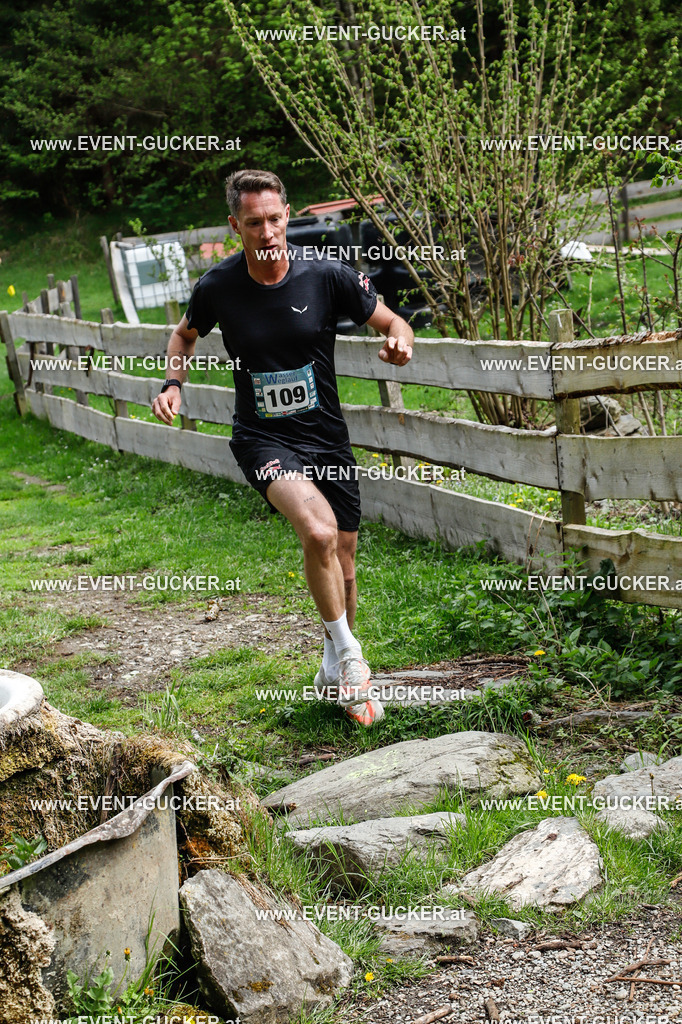 _MG_1492 | Sportfoto event-gucker Herbert Scherer