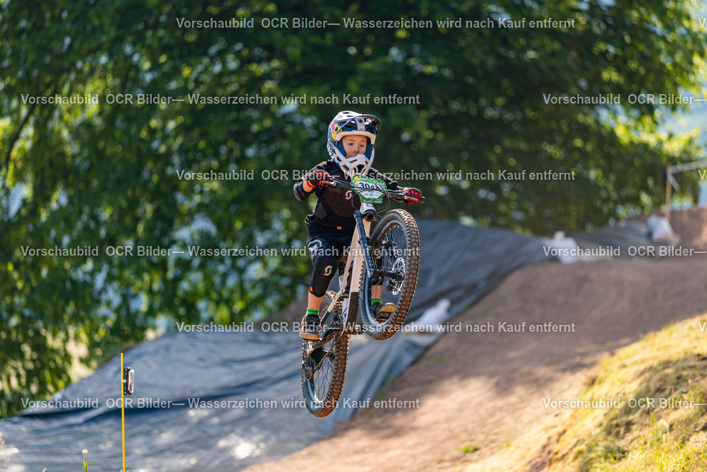 Enduroo One Roßbach Samstag R1-0261 | OCR Bilder Fotograf Eisenach Michael Schröder