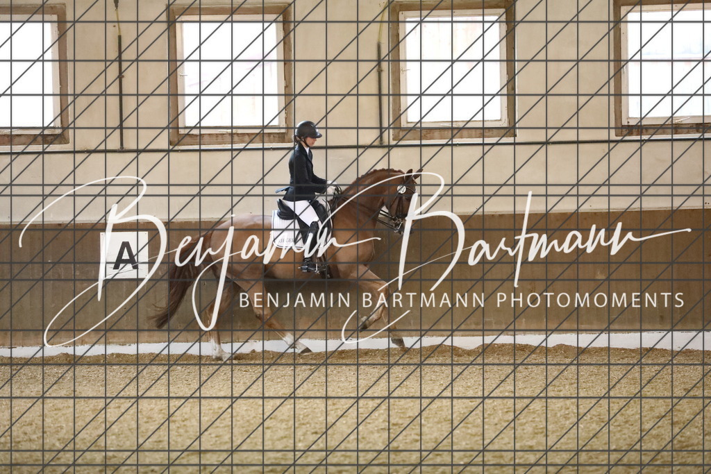 AZ2A2036 | Benjamin Bartmann Photomoments