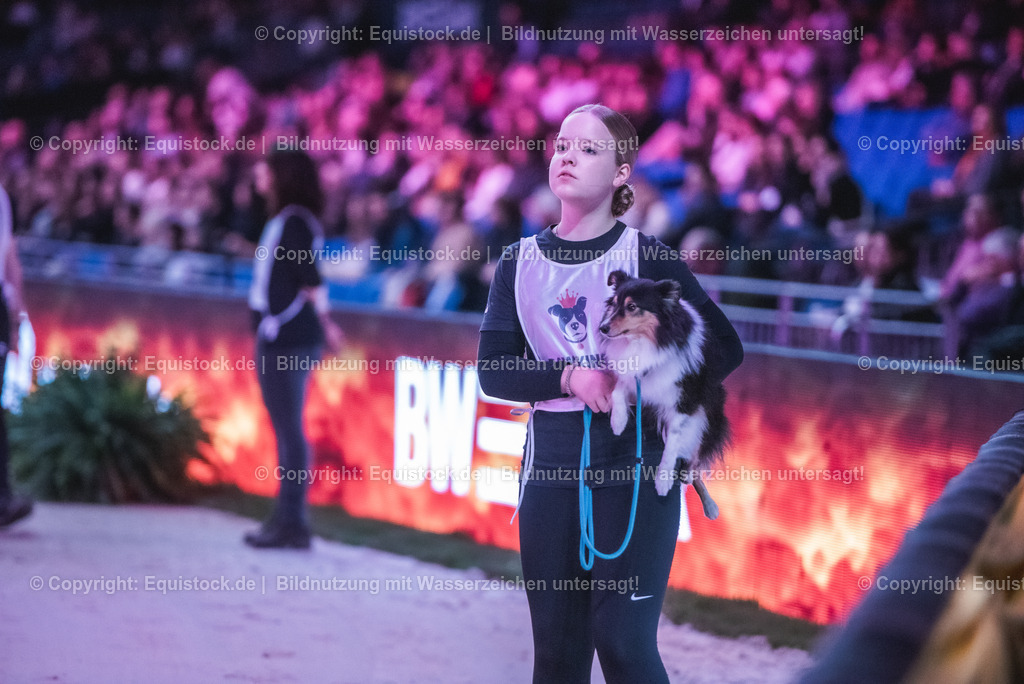 20241113_Showabend_TOMsPiC_0296 | Foto: Thomas Hartig