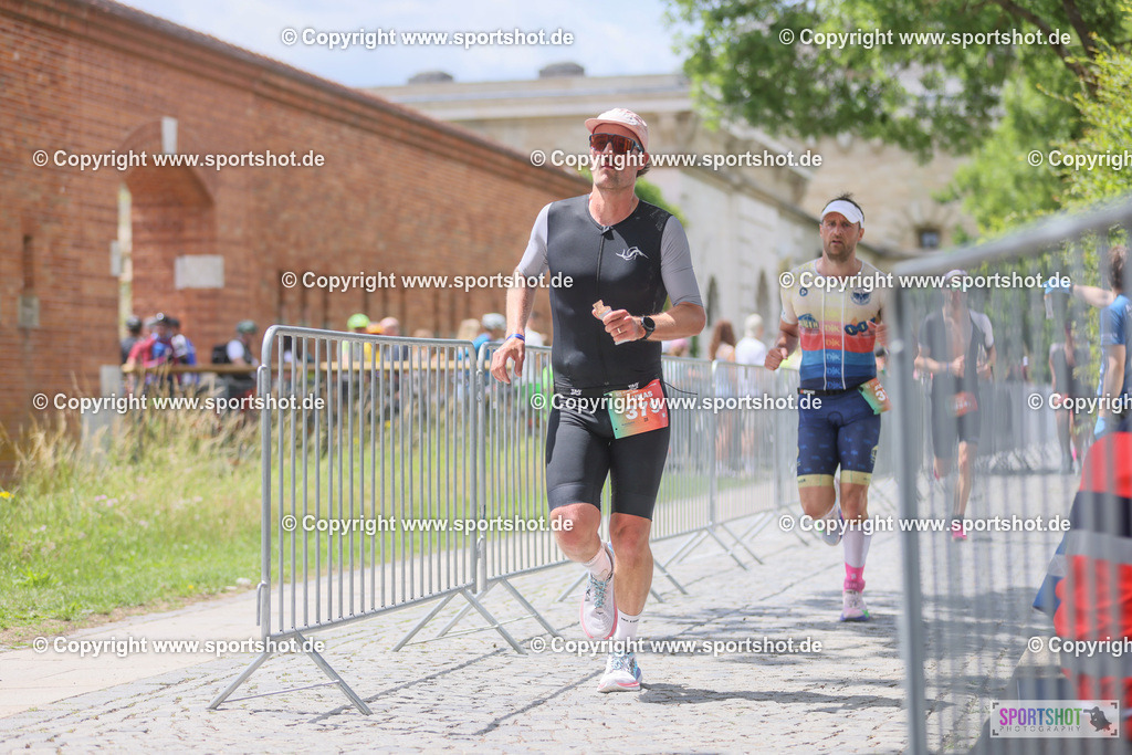 TRA_5054 | #TriathlonIngolstadt #RaceWeekVibes #LetsDoThis #thriathlongermany #auditriathloningolstadt #trisport #audiingolstadt #yourpictrs #sportshot_your_pictrs #canondeutschland #triathlonfotos