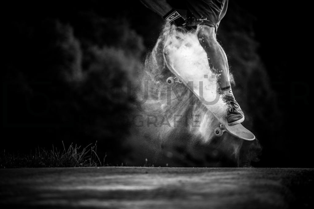 _04A3183 | Tinu Müller Fotografie- Bildershop - Realisiert mit Pictrs.com