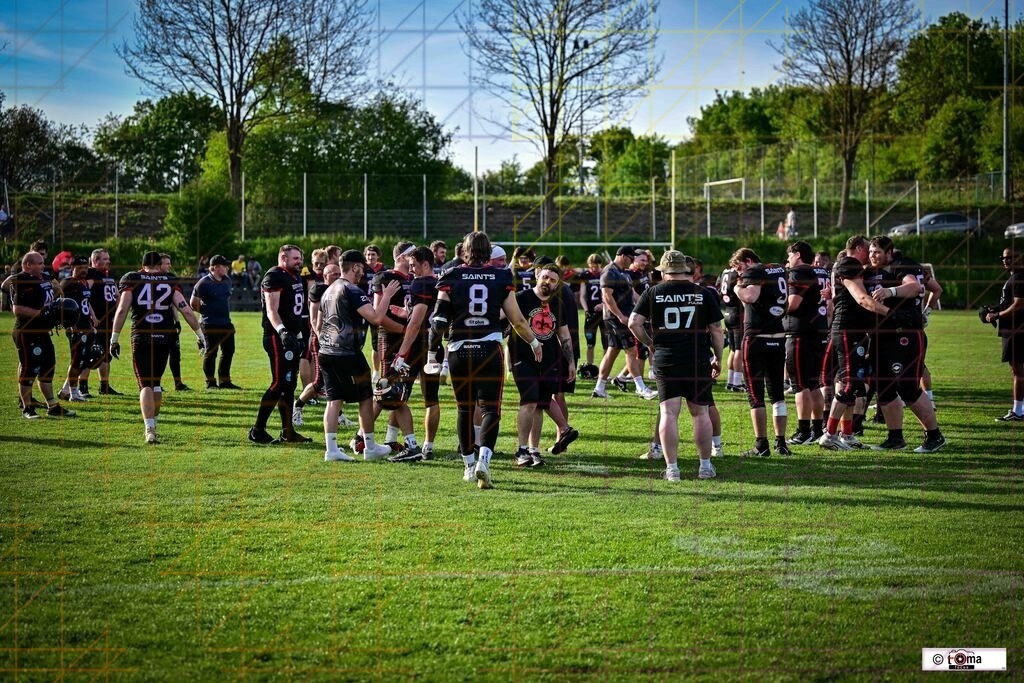 Saints vs. Marburg 02.05.2026-162 | professionelle Sport- und Eventfotografie von Tomafocus – dynamische Bilder, emotionale Momente und hochwertige Aufnahmen für jeden Anlass. - Realisiert mit Pictrs.com