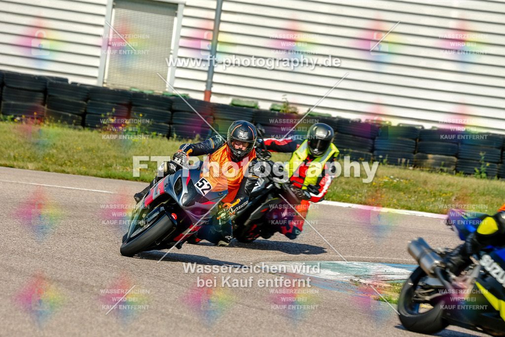 Chambley Juli-0375 | Hier findet Ihr Bilder von Touristenfahrten auf der Nürburgring Nordschleife oder von anderen Veranstaltungen die ich besucht habe. Viel Spass beim Durch Schauen 