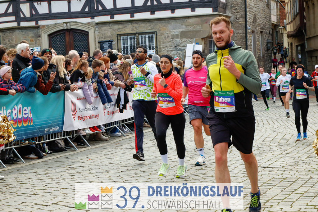 39. 3Koenigslauf 2025 | 20250106_3koenigslauf - Realisiert mit Pictrs.com